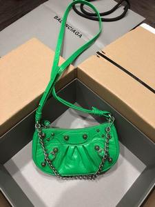 Balenciaga Handbags 463